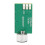 2 pièces Module de Microphone FM Transmetteur V4.0 Professionnel 0,7-9V 7