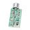 2 pièces Module de Microphone FM Transmetteur V4.0 Professionnel 0,7-9V 6
