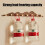 Wood Coat Hooks Wall Mounted Multi Hook Coat Rack Solid Wood Heavy Duty Entryway Bedroom 4