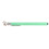 Multi-Function Vacuum Cleaner Cordless Handheld 150W Lightweight Grey 12