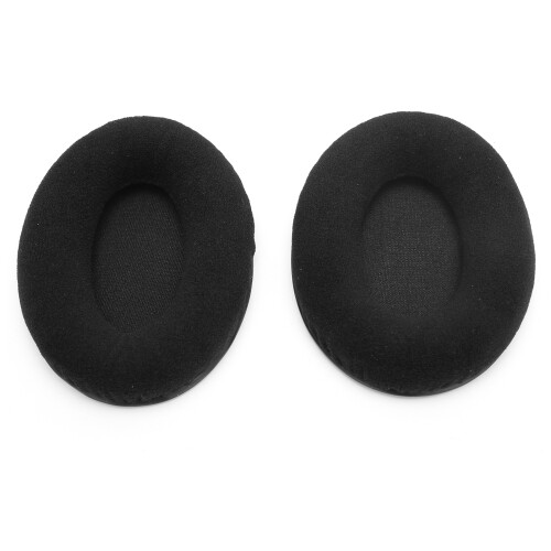 Earpad-Kissen Ersatz für HyperX Cloud II Headset 1
