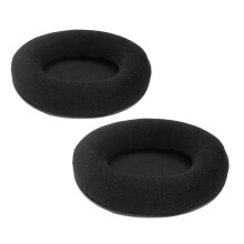 Earpad-Kissen Ersatz für HyperX Cloud II Headset