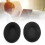 Earpad-Kissen Ersatz für HyperX Cloud II Headset 14