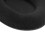 Earpad-Kissen Ersatz für HyperX Cloud II Headset 11