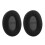 Earpad-Kissen Ersatz für HyperX Cloud II Headset 15