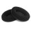 Earpad-Kissen Ersatz für HyperX Cloud II Headset 5