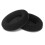Earpad-Kissen Ersatz für HyperX Cloud II Headset 9