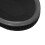 Earpad-Kissen Ersatz für HyperX Cloud II Headset 3