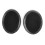 Earpad-Kissen Ersatz für HyperX Cloud II Headset 10
