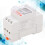Digital Timer Switch TM929BK 85-265V 30A Programmable Backlight 13