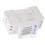 Digital Timer Switch TM929AK 16A 168H Backlit LCD, DIN Rail 4