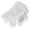 Digital Timer Switch TM929AK 16A 168H Backlit LCD, DIN Rail 5