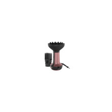 Taurus curly hair dryer 900400000