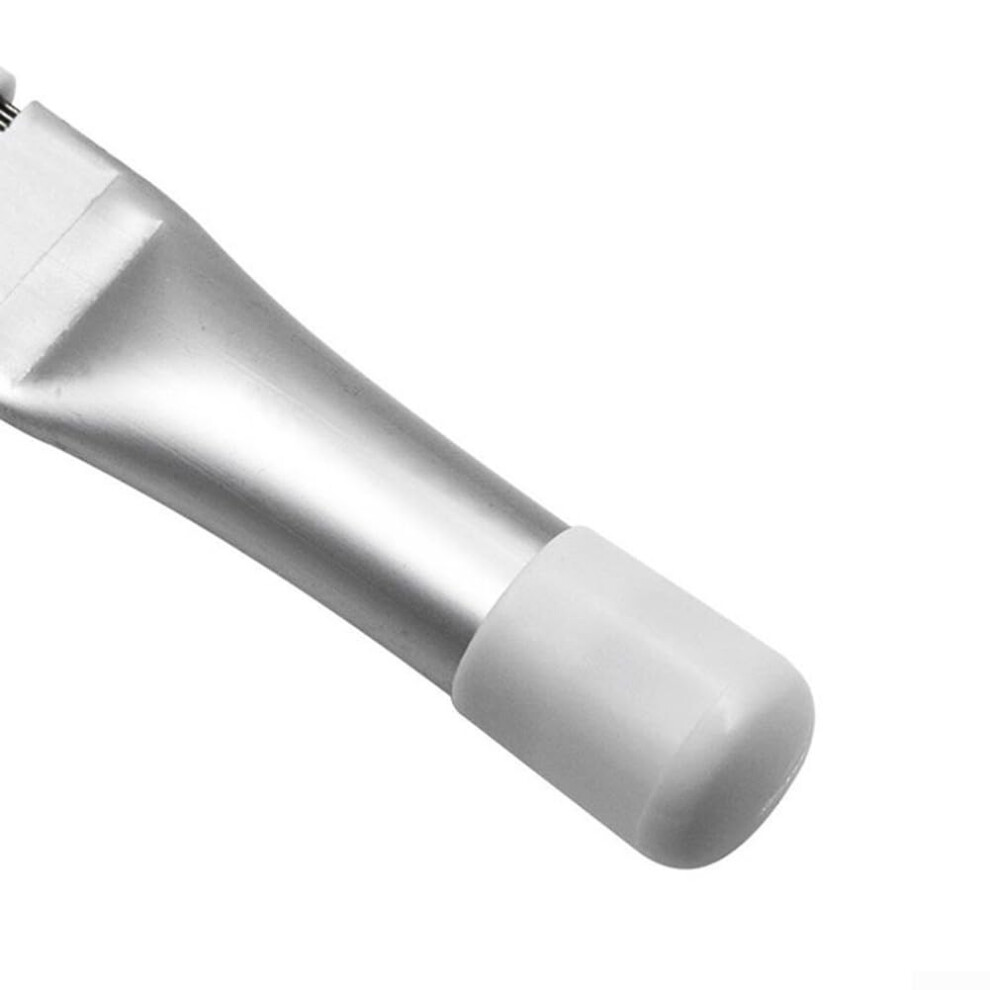 Condenser Fin Cleaning Comb, Universal Fin Maintenance Tool For Air Conditioners And Oil Coolers 9094768736722