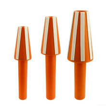 3Pcs Machining Center Spindle Cleaning Tool For BT30 BT40 BT50 Plastic Spindle Holder Cleaner WaterFriendly Operation