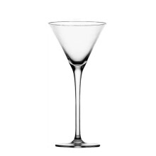 Champagne Flute, TrumpetShaped Champagne Glass, 5.07 oz Capacity, 1 Pc, For Restaurants, Bars And Home Use