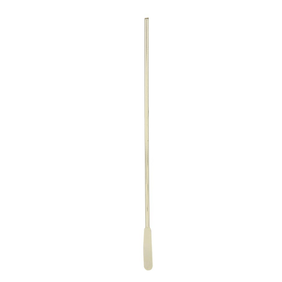 Funny Appetizer Picks, Environmentally Friendly Cocktail Picks With Portable Size, Elegant Romantic Wedding Cake Toppers For Your Special Day, Wooden
