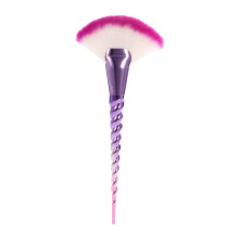 Fusão de Glitter Glamoroso: Aplique com Glitter Líquido, Necessaire Brilhante para Armazenamento Seguro e Viagens, Seu Companheiro Ideal para