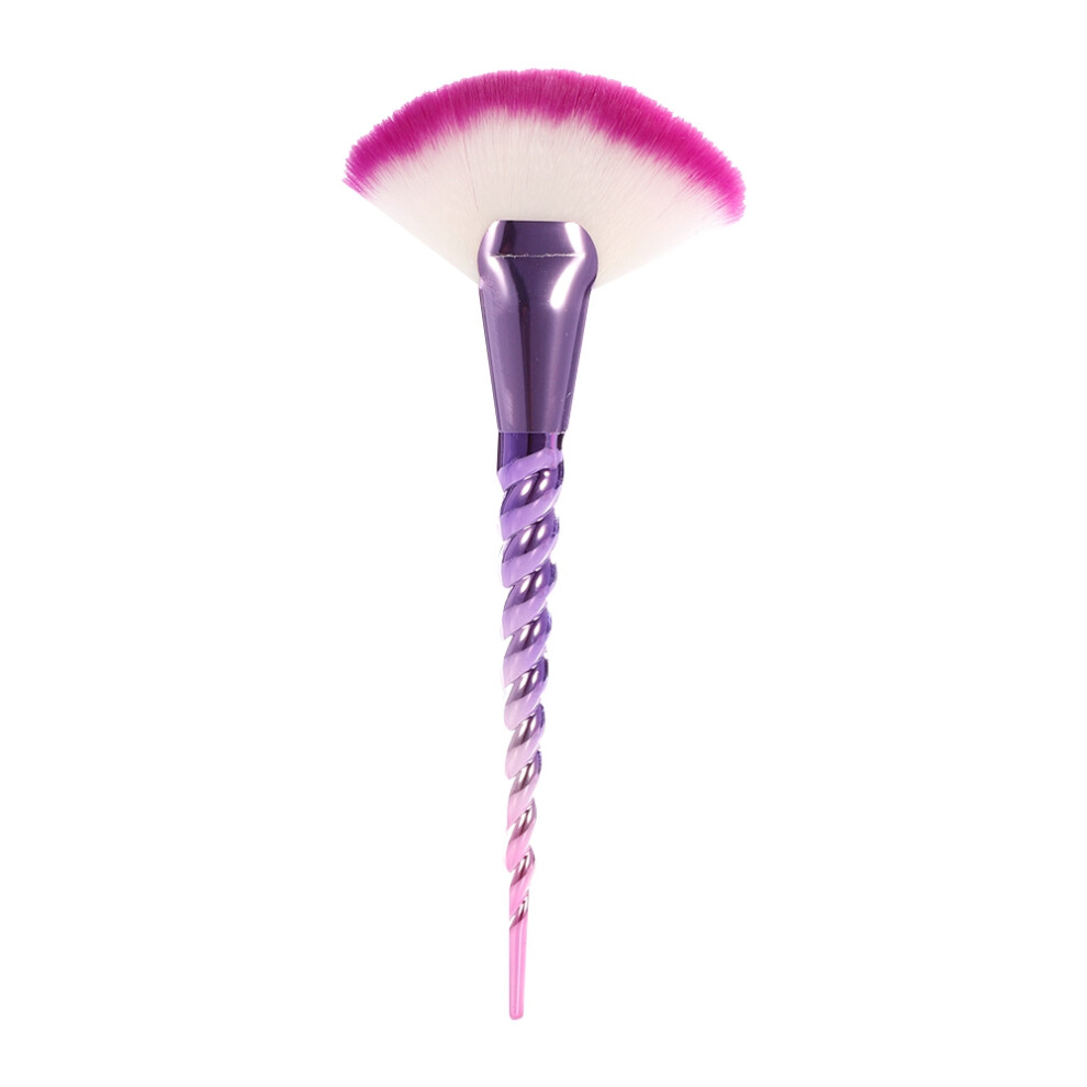 Glamorous Glitter Fusion: Liquid Glitter Stem, Shiny Cosmetic Bag For Safe Storage And Travel, Your Ultimate Companion On The Go For Nightclubs