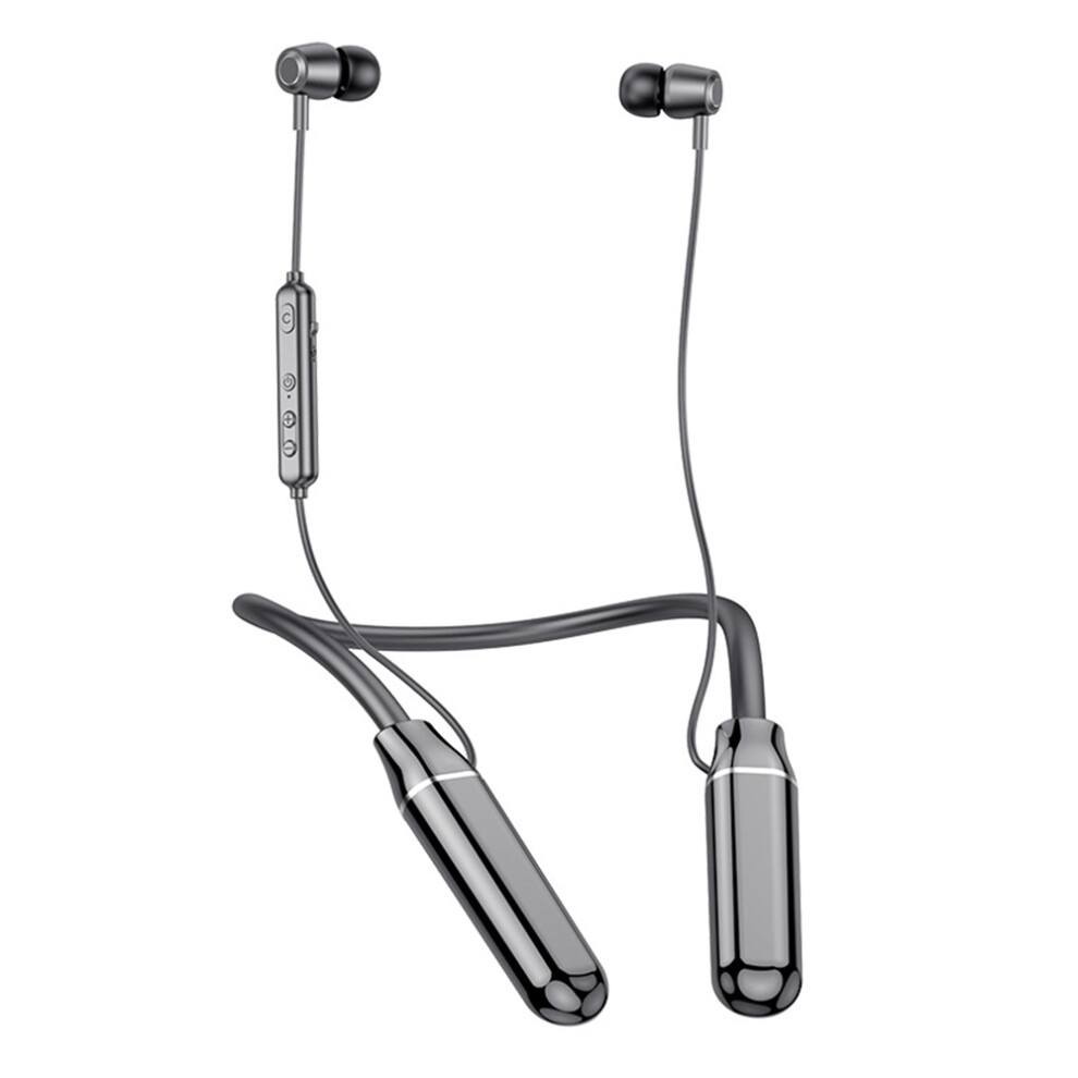 Innovative Wireless Earbuds, Bluetooth 5.3 Headset, Unmatched Sound Quality, All-Day Comfortable Experience, Clear Calls, Sweat-Proof For Outdoor Acti 9012494693041