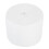 Ρολό βαμβακερής πετσέτας προσώπου, διπλής λειτουργίας, ελαστική, γρήγορης 2