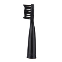 Waterpik Compatible Models Replacement Brush Heads Soft Dupont Nylon Bristles Advanced Design Flossing Technology Cleans Hard-to-Reach Areas for S