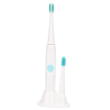 Soft Bristles Replacement Brush Heads Compatible With Sonicare, Exceptional Cleaning Gentle On Gums, Eccentric Shaft Movement High Frequency