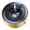 Draagbare Bluetooth-luidspreker, mini-model met waterdichte eigenschappen en draadloze stereokoppeling. 2