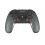 Tilpasningsbar Switch Pro-controller, Nano-forbedret trådløs controller til Nintendo Switch, PC, PS3, Android, X-INPUT, dobbelt feedback, 2