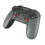 Tilpasningsbar Switch Pro-controller, Nano-forbedret trådløs controller til Nintendo Switch, PC, PS3, Android, X-INPUT, dobbelt feedback, 1