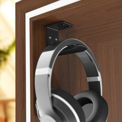Organiseur audio mural, facile à utiliser, robuste et durable 2