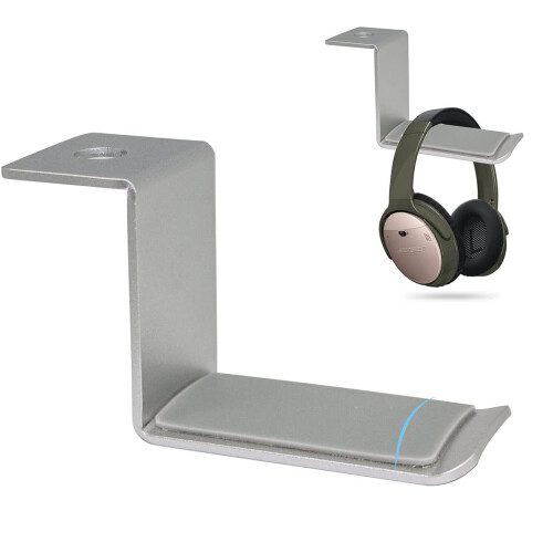 Organiseur audio mural, facile à utiliser, robuste et durable 1