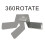 Headphone Sanctuary, Simple And Stylish Design, Foldable Arm For Space-saving, Robust And Scratch-resistant 2