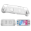 Switch Lite Armor: custodia protettiva con design ergonomico e facile accesso, perfetta per Nintendo Switch Lite 6