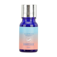 False Lash Adhesive, Eyelash Extension Glue With High Stability And Quality Assurance, Low Irritation Fast Drying Formula, Powerful Hold For Extended