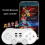 Controle Clássico Retrô Sem Fio Profissional, Compatível com Nintendo Switch, Switch Pro, Android, PC e PS3: Gamepad Clássico Recarregável com 4