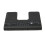 Pedale Bluetooth Wireless per page turning, ricaricabile, dimensioni 170x120x25mm 1