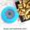 Mini Bluetooth Shower Speaker Portable Wireless Stone Sink Tray Fast Drying Silicone Draining Mat 5