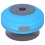 Mini Bluetooth Shower Speaker Portable Wireless Stone Sink Tray Fast Drying Silicone Draining Mat 2