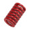 Spiral Compression Spring 25mm OD for Trunk Tailgate Support - Universal Fit 5
