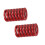 Spiral Compression Spring 25mm OD for Trunk Tailgate Support - Universal Fit 8