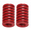 Spiral Compression Spring 25mm OD for Trunk Tailgate Support - Universal Fit 7