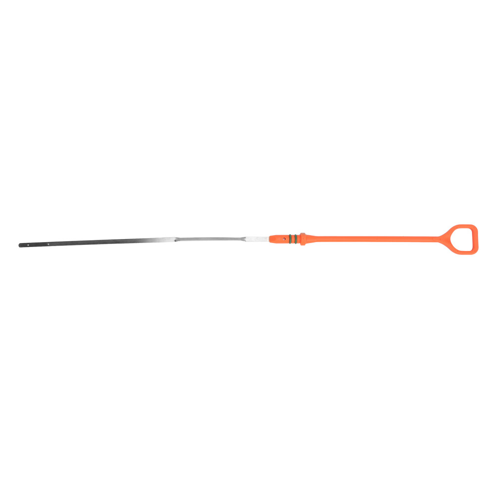 Engine Oil Dipstick Replacement For Cr-Z & Fit 1.5L 1497Cc 8221378429299