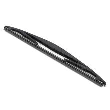 Rear Wiper Blade 76730‑S3N‑003 304mm/12in Fit Nissan Armada Cube Micra
