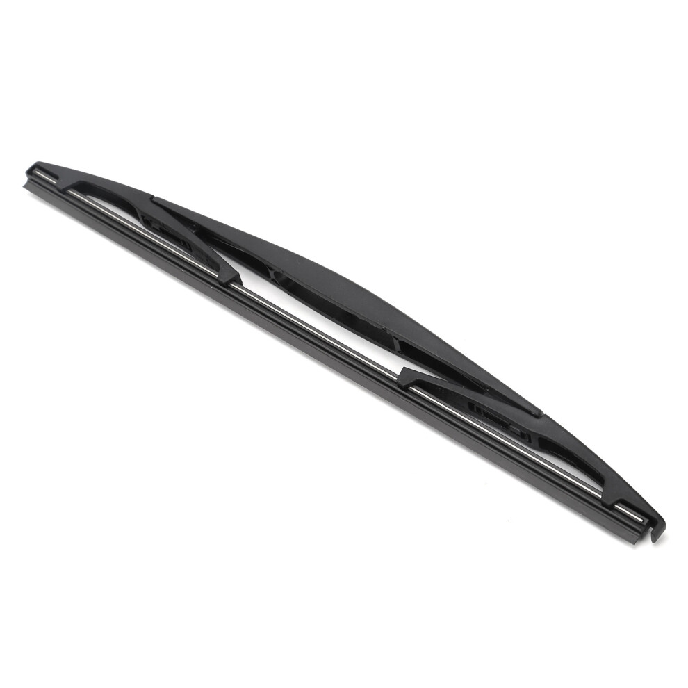 Rear Wiper Blade 76730ÂS3nâ003 304Mm/12In Fit Nissan Armada Cube Micra 7891378429400