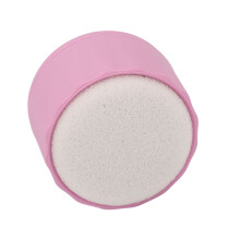 Large Pink Endo File Clean Stand Ricarica in Plastica resistente alle alte Temperature