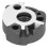 High-Quality LR088564 Bottom Cover for Range Rover L332 5.0 V8 Supercharged 12
