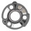 High-Quality LR088564 Bottom Cover for Range Rover L332 5.0 V8 Supercharged 9