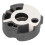 High-Quality LR088564 Bottom Cover for Range Rover L332 5.0 V8 Supercharged 6