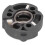 High-Quality LR088564 Bottom Cover for Range Rover L332 5.0 V8 Supercharged 13